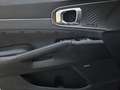 Kia Sorento 2,2 CRDi SCR AWD Platin DCT / 7.Sitze / Vollausst Schwarz - thumbnail 14