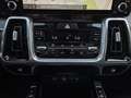 Kia Sorento 2,2 CRDi SCR AWD Platin DCT / 7.Sitze / Vollausst Schwarz - thumbnail 30