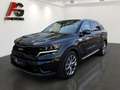 Kia Sorento 2,2 CRDi SCR AWD Platin DCT / 7.Sitze / Vollausst Schwarz - thumbnail 1