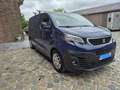 Peugeot Expert L2H1 Premium - thumbnail 6