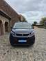 Peugeot Expert L2H1 Premium - thumbnail 3