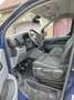 Peugeot Expert L2H1 Premium - thumbnail 8