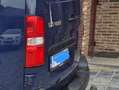 Peugeot Expert L2H1 Premium - thumbnail 2