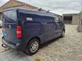 Peugeot Expert L2H1 Premium - thumbnail 4