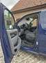 Peugeot Expert L2H1 Premium - thumbnail 7