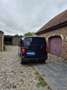 Peugeot Expert L2H1 Premium - thumbnail 5