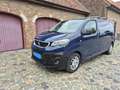 Peugeot Expert L2H1 Premium - thumbnail 1