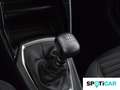 Peugeot 208 1.2 Puretech S&S Active Pack 100 Blanc - thumbnail 15