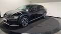 Kia EV6 Air 58 kWh | 19"Inch Velgen | Goed onderhouden | N Noir - thumbnail 9