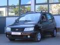 Hyundai Matrix 1.6 Team 06 Klima 1. Hand Schwarz - thumbnail 2