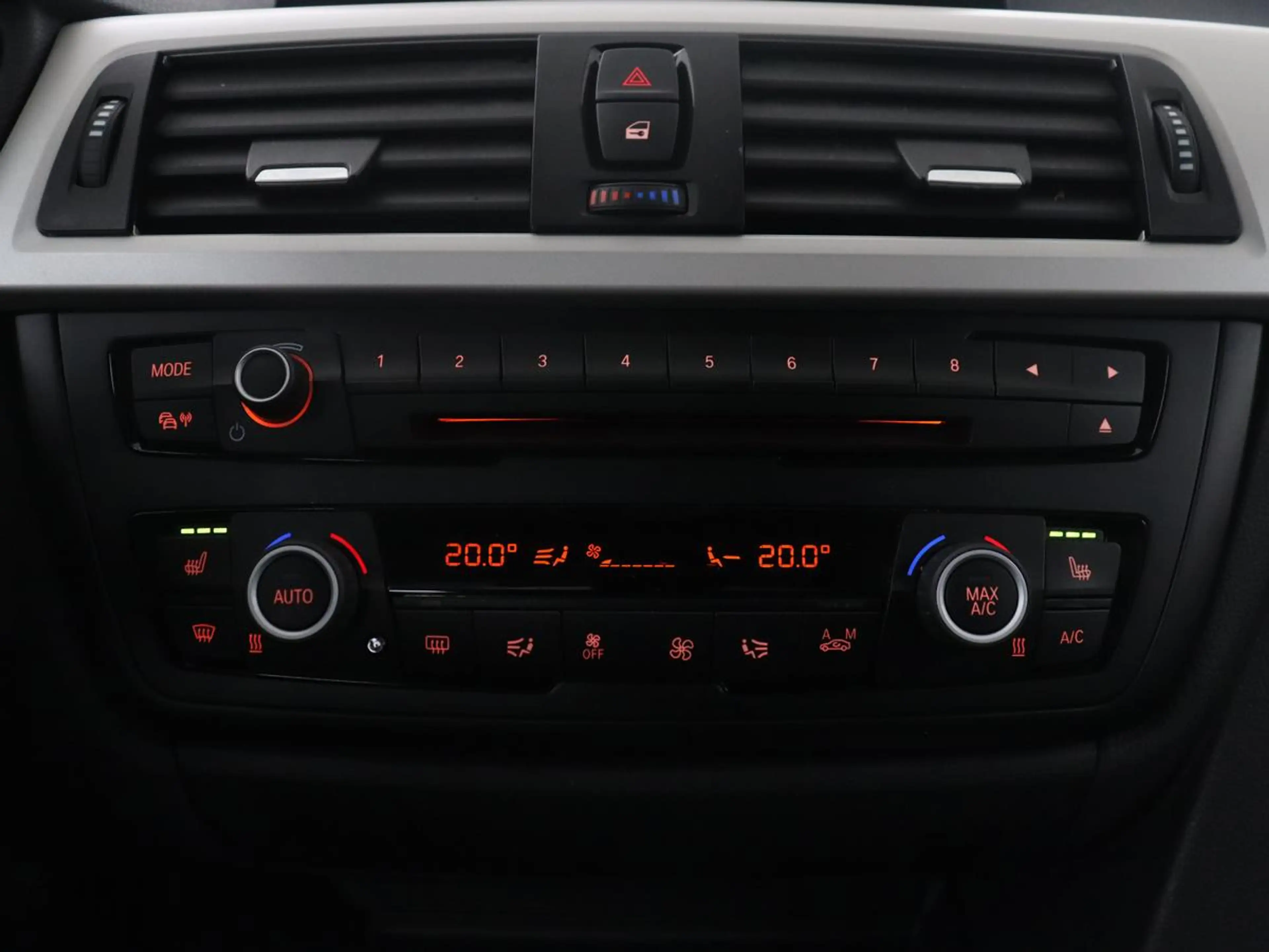 BMW 418 4-serie Gran Coupé 418i Centennial Executive | M-i — photo 31