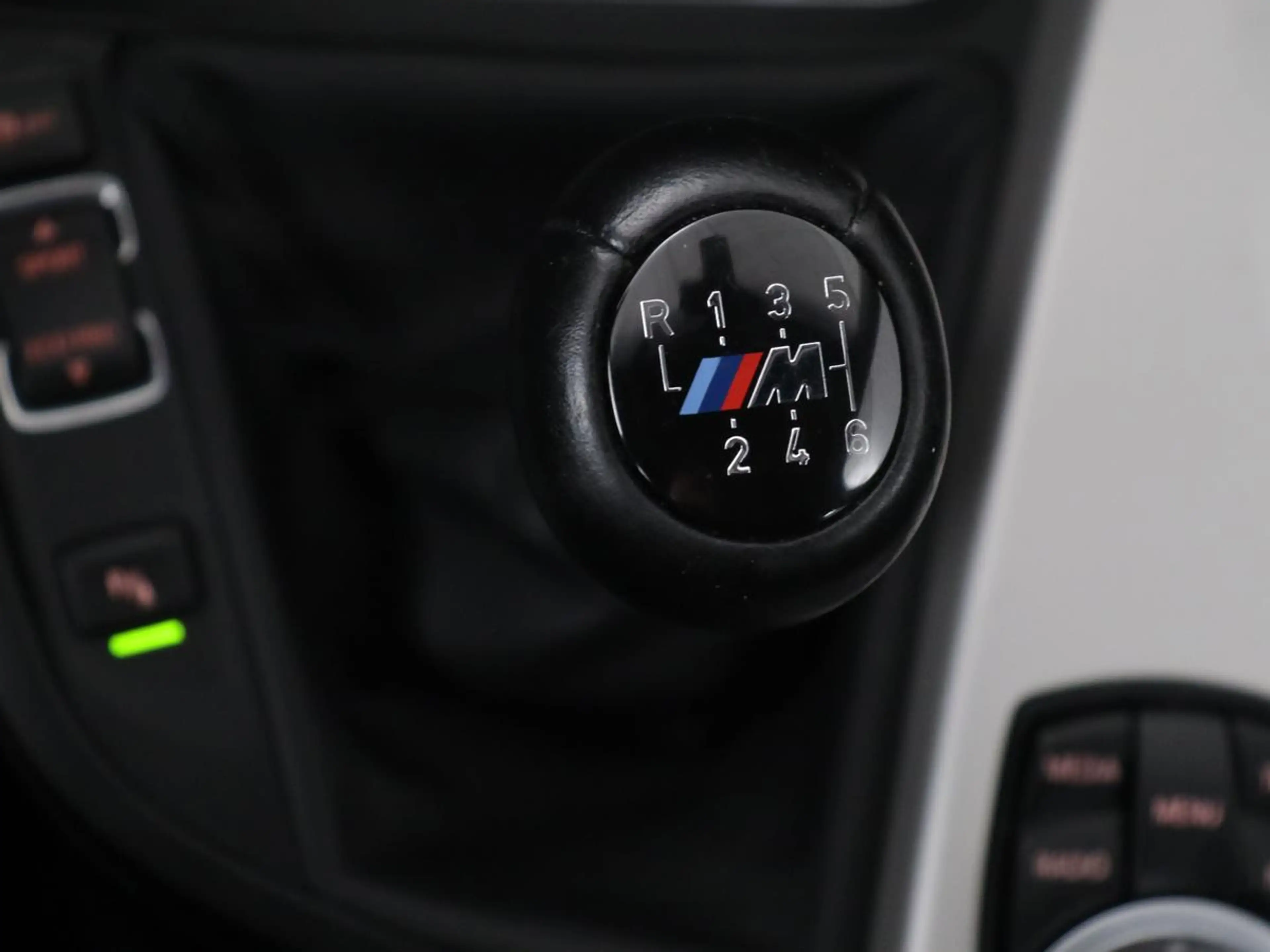 BMW 418 4-serie Gran Coupé 418i Centennial Executive | M-i — photo 18