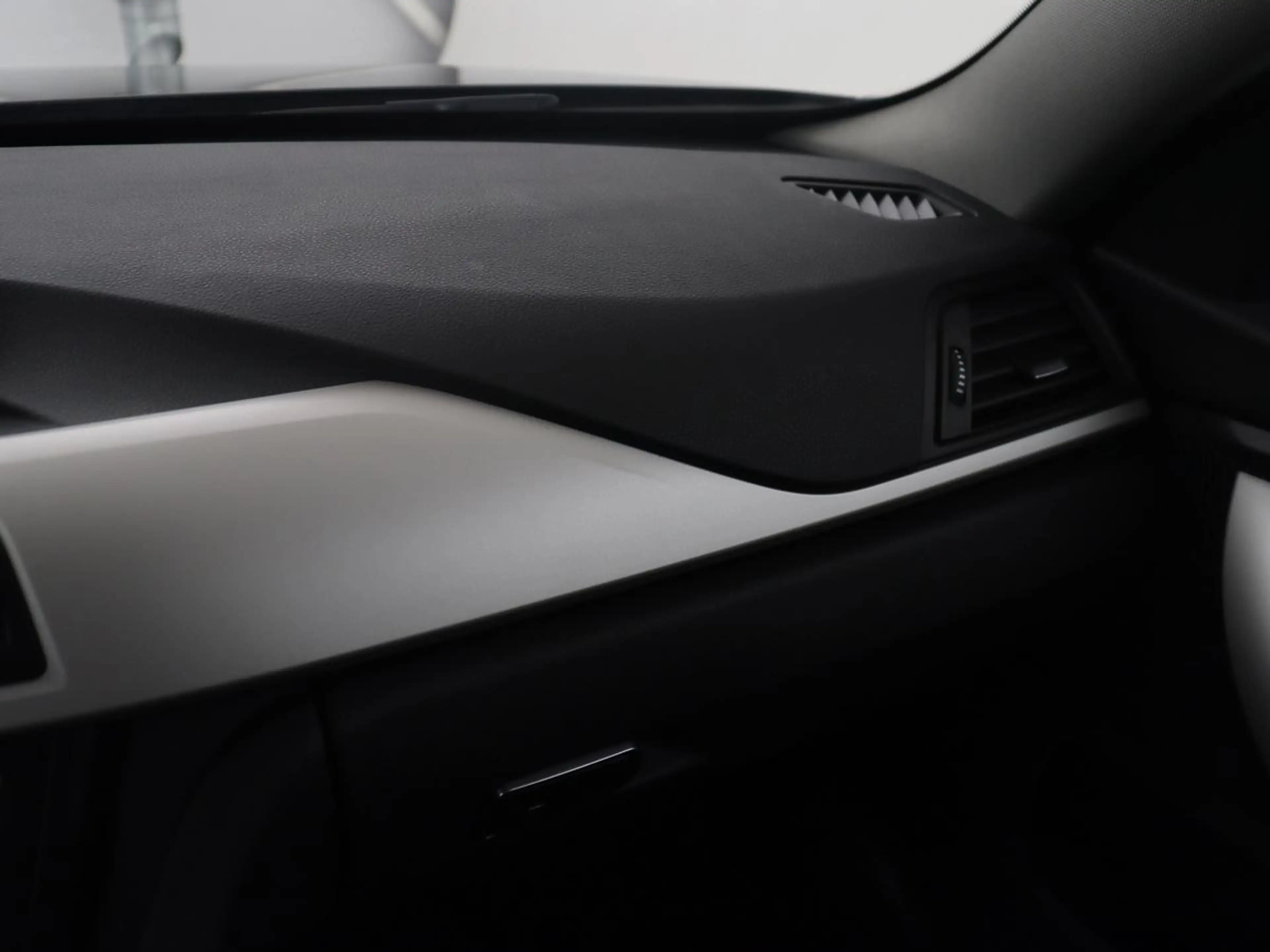 BMW 418 4-serie Gran Coupé 418i Centennial Executive | M-i — photo 24
