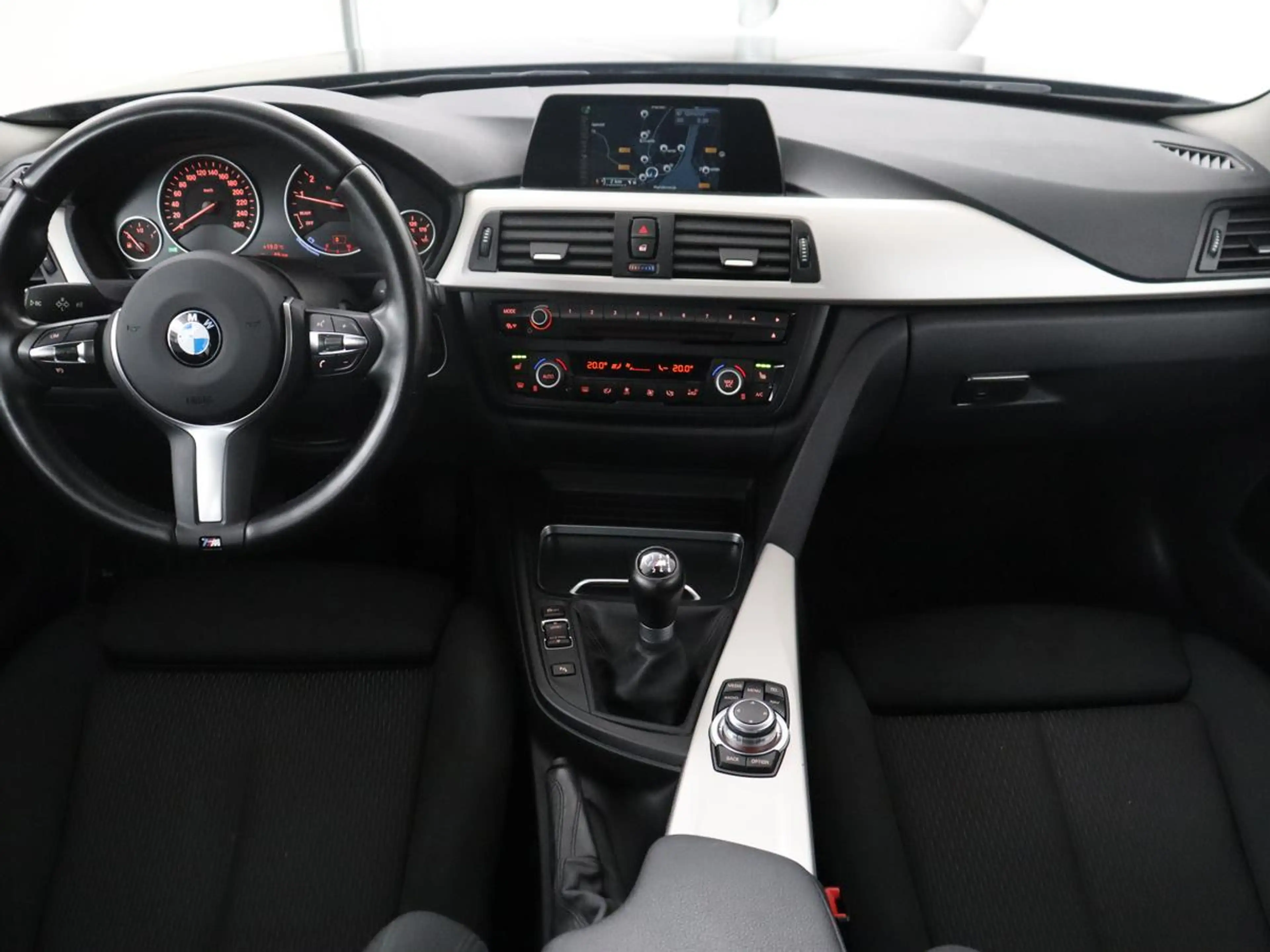 BMW 418 4-serie Gran Coupé 418i Centennial Executive | M-i — photo 3