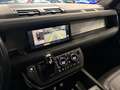 Land Rover Defender 110 3.0 D200S l VAT l Full LR History l Pano l Tow Noir - thumbnail 12
