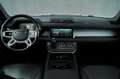 Land Rover Defender 110 3.0 D200S l VAT l Full LR History l Pano l Tow Negro - thumbnail 9