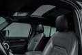 Land Rover Defender 110 3.0 D200S l VAT l Full LR History l Pano l Tow Negro - thumbnail 8