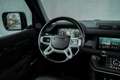Land Rover Defender 110 3.0 D200S l VAT l Full LR History l Pano l Tow Negro - thumbnail 10