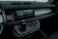 Land Rover Defender 110 3.0 D200S l VAT l Full LR History l Pano l Tow Negro - thumbnail 14