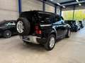 Land Rover Defender 110 3.0 D200S l VAT l Full LR History l Pano l Tow Noir - thumbnail 3
