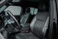 Land Rover Defender 110 3.0 D200S l VAT l Full LR History l Pano l Tow Negro - thumbnail 7