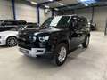 Land Rover Defender 110 3.0 D200S l VAT l Full LR History l Pano l Tow Noir - thumbnail 1