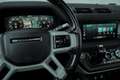 Land Rover Defender 110 3.0 D200S l VAT l Full LR History l Pano l Tow Negro - thumbnail 13