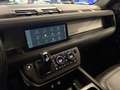 Land Rover Defender 110 3.0 D200S l VAT l Full LR History l Pano l Tow Noir - thumbnail 13