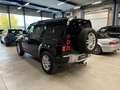 Land Rover Defender 110 3.0 D200S l VAT l Full LR History l Pano l Tow Noir - thumbnail 4