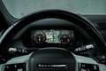 Land Rover Defender 110 3.0 D200S l VAT l Full LR History l Pano l Tow Negro - thumbnail 11