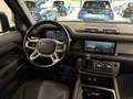 Land Rover Defender 110 3.0 D200S l VAT l Full LR History l Pano l Tow Noir - thumbnail 8