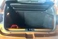 Dacia Sandero Sandero Stepway 1.0 tce Comf  100cv PREZZO REALE Bronze - thumbnail 13