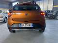 Dacia Sandero Sandero Stepway 1.0 tce Comf  100cv PREZZO REALE Bronze - thumbnail 6