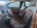 Dacia Sandero Sandero Stepway 1.0 tce Comf  100cv PREZZO REALE Bronze - thumbnail 10