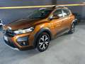 Dacia Sandero Sandero Stepway 1.0 tce Comf  100cv PREZZO REALE Bronze - thumbnail 1
