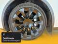 Tesla Model Y Long Range AWD Weiß - thumbnail 6