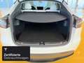 Tesla Model Y Long Range AWD Weiß - thumbnail 8