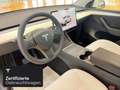 Tesla Model Y Long Range AWD Weiß - thumbnail 10
