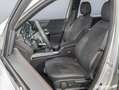 Mercedes-Benz EQB 300 EQB 300 4M AMG Line LED/Distronic/Kamera/Head-Up Argintiu - thumbnail 12