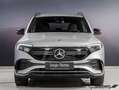 Mercedes-Benz EQB 300 EQB 300 4M AMG Line LED/Distronic/Kamera/Head-Up Zilver - thumbnail 5