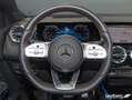 Mercedes-Benz EQB 300 EQB 300 4M AMG Line LED/Distronic/Kamera/Head-Up Zilver - thumbnail 18
