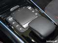 Mercedes-Benz EQB 300 EQB 300 4M AMG Line LED/Distronic/Kamera/Head-Up Zilver - thumbnail 24