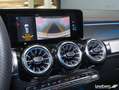 Mercedes-Benz EQB 300 EQB 300 4M AMG Line LED/Distronic/Kamera/Head-Up Argent - thumbnail 22