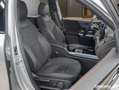Mercedes-Benz EQB 300 EQB 300 4M AMG Line LED/Distronic/Kamera/Head-Up Argintiu - thumbnail 15