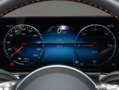 Mercedes-Benz EQB 300 EQB 300 4M AMG Line LED/Distronic/Kamera/Head-Up Silber - thumbnail 19