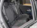 Mercedes-Benz EQB 300 EQB 300 4M AMG Line LED/Distronic/Kamera/Head-Up srebrna - thumbnail 14