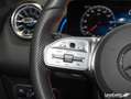Mercedes-Benz EQB 300 EQB 300 4M AMG Line LED/Distronic/Kamera/Head-Up Argent - thumbnail 20