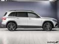 Mercedes-Benz EQB 300 EQB 300 4M AMG Line LED/Distronic/Kamera/Head-Up Argintiu - thumbnail 4