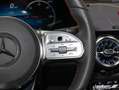 Mercedes-Benz EQB 300 EQB 300 4M AMG Line LED/Distronic/Kamera/Head-Up Argent - thumbnail 21