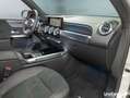 Mercedes-Benz EQB 300 EQB 300 4M AMG Line LED/Distronic/Kamera/Head-Up Argent - thumbnail 16